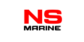 NS marine