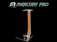 Защита винта  Меркури (Mercury)