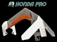 Защита винта на лодочный мотор Хонда (Honda)