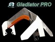 Защита винта Гладиатор (Gladiator)