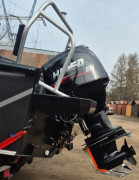 Hidea HDEF60 FUELT EFI  2.33