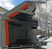 ME-F115 L Pro XS CT